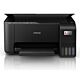 Epson EcoTank ET-2862 Inkjet A4 5760 x 1440 DPI 10 ppm Wi-Fi