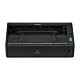 Canon imageFORMULA DR-M1060II Compact A3 Document Scanner