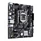 ASUS PRIME H510M-E R2.0 Intel H470 LGA 1200 (Socket H5) micro ATX