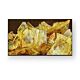 Sony XR-85X90L 2.16 m (85") 4K Ultra HD Smart TV Wi-Fi Silver