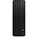 HP Pro 290 G9 Intel® Core™ i5 i5-13500 8 GB DDR4-SDRAM 256 GB SSD Windows 11 Pro SFF PC Black