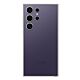 Samsung Galaxy S24 Ultra 17.3 cm (6.8") Dual SIM 5G USB Type-C 12 GB 512 GB 5000 mAh Titanium, Violet