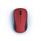 Hama MW-300 V2 mouse Office Ambidextrous RF Wireless Optical 1200 DPI