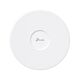 TP-Link Omada BE9300 Ceiling Mount Tri-Band Wi-Fi 7 Access Point