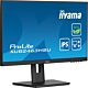 iiyama ProLite 24” IPS, Full HD panel with B energy class