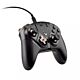 Thrustmaster Eswap X2 Pro Controller Black USB Gamepad PC, Xbox One, Xbox Series S, Xbox Series X