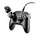 Thrustmaster Eswap X2 Pro Controller Black USB Gamepad PC, Xbox One, Xbox Series S, Xbox Series X