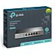 TP-Link Load Balance Broadband Router