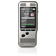 Philips DPM6000 Flash card Black, Silver