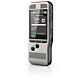 Philips DPM6000 Flash card Black, Silver