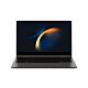 Samsung Galaxy Book3 360 Business 13.3" i5 16GB 256GB Win 11 Pro Education