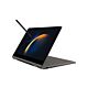 Samsung Galaxy Book3 360 Business 13.3" i5 16GB 256GB Win 11 Pro Education
