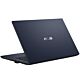 ASUS ExpertBook B1 B1402CV-EBI585X Intel® Core™ i5 i5-1335U Laptop 35.6 cm (14") Full HD 8 GB DDR4-SDRAM 512 GB SSD Wi-Fi 6E (802.11ax) Windows 11 Pro Black