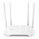 TP-Link AX1800 Gigabit Wi-Fi 6 Access Point