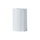 Brother BDL-7J000058-040 thermal paper 13.8 m