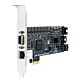 ASUS IPMI EXPANSION CARD-SI interface cards/adapter Internal RJ-45, VGA