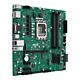 ASUS PRO B760M-C-CSM Intel B760 LGA 1700 micro ATX