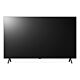 LG 55AN960H TV 139.7 cm (55") 4K Ultra HD Smart TV Wi-Fi Black