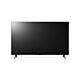 LG 55AN960H TV 139.7 cm (55") 4K Ultra HD Smart TV Wi-Fi Black