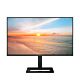 Philips 1000 series 24E1N1300AE/00 computer monitor 60.5 cm (23.8") 1920 x 1080 pixels Full HD LCD Black