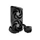 ARCTIC Liquid Freezer III 280 - Multi Compatible All-in-One CPU Water Cooler