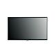 LG 55UM767H hospitality TV 139.7 cm (55") 4K Ultra HD 380 cd/m² Smart TV Grey 20 W