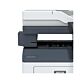 Xerox Convenience Stapler
