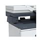 Xerox Convenience Stapler