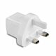 Lindy 20W USB Type C GaN Charger