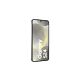 Samsung Galaxy S24 15.8 cm (6.2") Dual SIM Android 14 5G USB Type-C 8 GB 256 GB 4000 mAh Grey, Marble colour