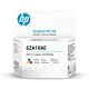 HP 6ZA18AE Tri-color Printhead