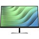 HP E27 G5 FHD Monitor