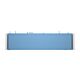 HP Color LaserJet 550 Sheet Paper Tray
