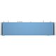 HP Color LaserJet 550 Sheet Paper Tray