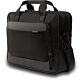 DELL Pro 13-14 Plus EcoLoop Briefcase​ - CC5425C