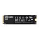 Samsung 990 EVO 2 TB M.2 PCI Express 4.0 NVMe V-NAND TLC