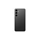 Samsung Galaxy S24+ 17 cm (6.7") Dual SIM 5G USB Type-C 12 GB 256 GB 4900 mAh Black