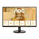 AOC 27B3CA2 computer monitor 68.6 cm (27") 1920 x 1080 pixels Full HD LED Black