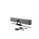 Barco Bar Pro Grey 3840 x 2160 pixels 30 fps