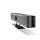 Barco Bar Pro Grey 3840 x 2160 pixels 30 fps