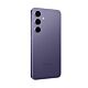 Samsung Galaxy S24 15.8 cm (6.2") Dual SIM Android 14 5G USB Type-C 8 GB 256 GB 4000 mAh Violet