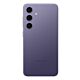 Samsung Galaxy S24 15.8 cm (6.2") Dual SIM Android 14 5G USB Type-C 8 GB 256 GB 4000 mAh Violet