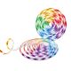 TP-Link Tapo Smart Wi-Fi Light Strip, Multicolor