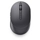 DELL Pro Premium Compact Mouse - MS7421W - Graphite Black