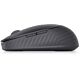 DELL Pro Premium Compact Mouse - MS7421W - Graphite Black