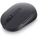 DELL Pro Premium Compact Mouse - MS7421W - Graphite Black
