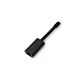 DELL SA224 interface cards/adapter RJ-45