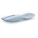 DELL MS700 mouse Travel Ambidextrous Bluetooth Optical 4000 DPI