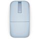 DELL MS700 mouse Travel Ambidextrous Bluetooth Optical 4000 DPI