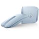 DELL MS700 mouse Travel Ambidextrous Bluetooth Optical 4000 DPI